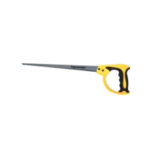 Ferastrau cu lama lucioasa ingusta 300 mm Topmaster Profesional Ofertă