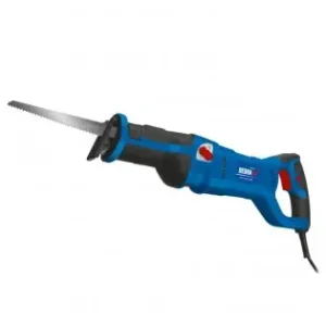 Ferastrau electric sabie 1200W Dedra DED7969 Livrare rapidă