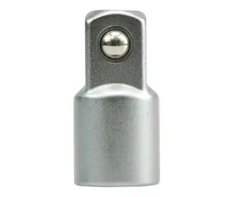 Calitate înaltă Adaptor pt antrenor 3/8"- 1/2" YT-3854