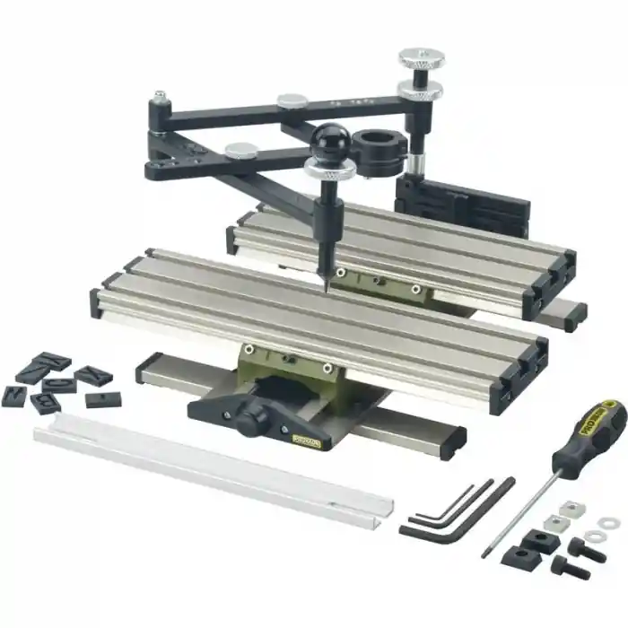 Livrare rapidă Aparat pentru gravat GE 20 Micromot Proxxon 27106