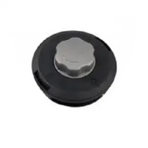 Reducere Tambur / mosor motocoasa Acme-31