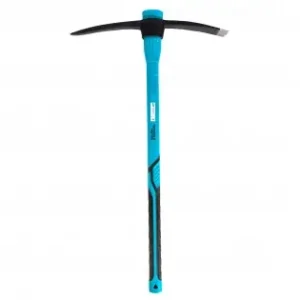 Tarnacop, 2Kg, coada din fibra de sticla Detoolz Retur gratuit