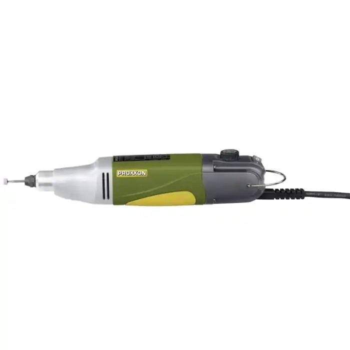 Reduceri Masina pentru gaurit si frezat Micromot IBS/E Proxxon 28481, 100 W, 22000 rpm