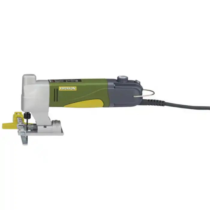 Reducere Fierastrau pendular Micromot STS/E Proxxon 28530, 80 W, 4500/min