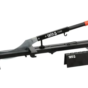 Aparat Taiat Parchet, 12X210MM YT-37301 Bestseller