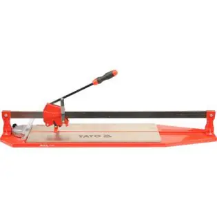 Vezi acum Aparat de taiat faianta 900mm YT-3705