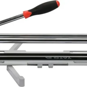 Aparat taiat placi ceramice 600mm, Yato YT-37036 Livrare gratuită