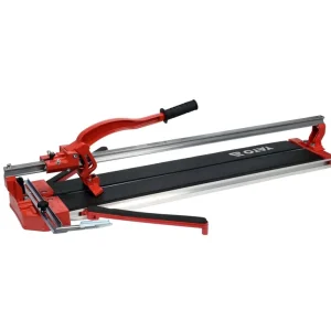 Aparat taiat gresie 800mm, cu laser, Yato YT-37022 Premium