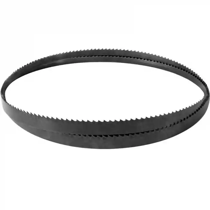 Livrare expres Panza pentru fierastrau cu banda GBS 250 Gude 83819, 1826 x 10 x 0.65 mm, 6 DPI