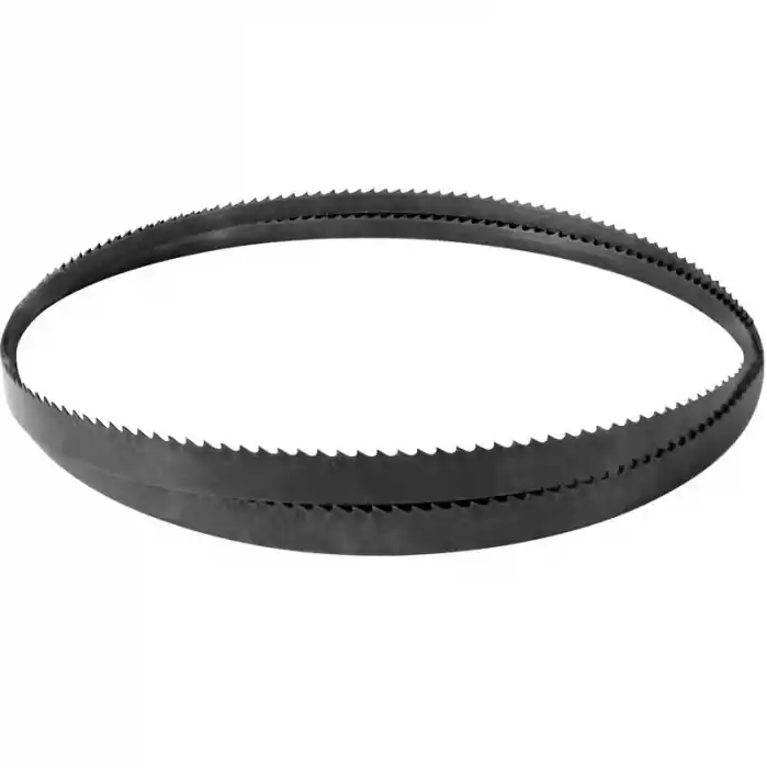 Bestseller Panza pentru fierastrau cu banda GBS 250 Gude 83820, 1826 x 13 x 0.65 mm, 6 DPI