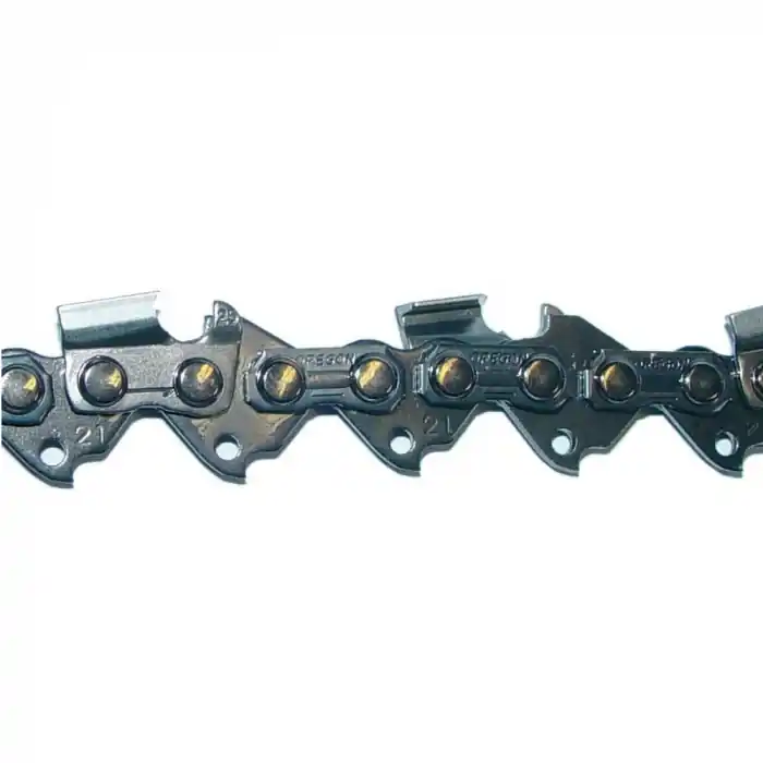 Lichidare de stoc Lant de rezerva universal GEK Gude 95022, 582 mm