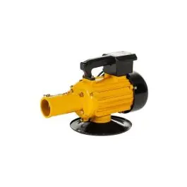 Motor antrenare Lumag LFR15E pentru vibrator de beton si pompa apa 2.2kW Discount