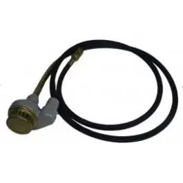 Pompa apa Lumag 5SP50 pentru LFR15E Mai ieftin