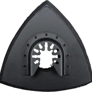 Accesoriu multifucionala 90mm, pentru Slefuire, Yato YT-34689 Retur gratuit