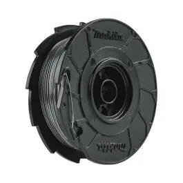 Set 50 role sarma Makita 0.8mm pentru DTR180 Retur ușor