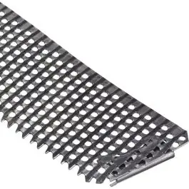 Reduceri Lama fina razuitor Stanley 140mm