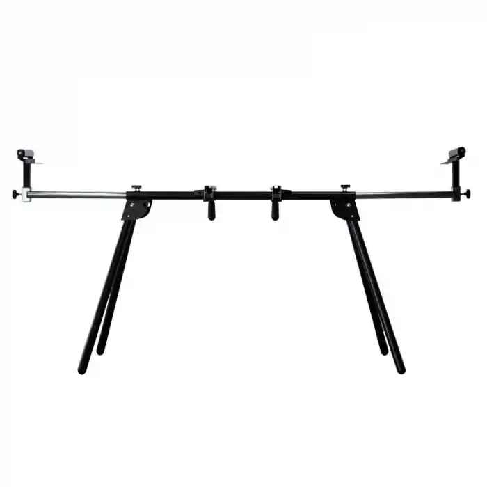 Stand de lucru pentru fierastrau circular Troy 90012, 150 Kg, 1980 mm Retur gratuit