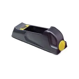 Razuitor Stanley Surform metalic 140mm Livrare gratuită