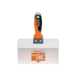 Spaclu Kapriolde nivelare Progrip 140mm Reducere extra