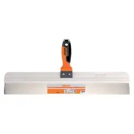 Spaclu Kapriol Progrip de nivelare 35cm Discount