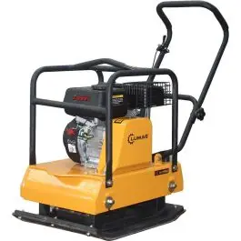 Placa compactoare Lumag RP1400PRO Cel mai bun preț