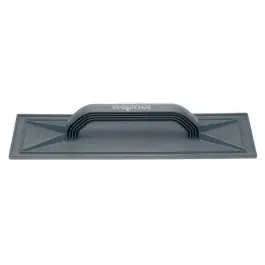 Gletiera Kapriol plastic cu maner integrat 25x42cm Reducere
