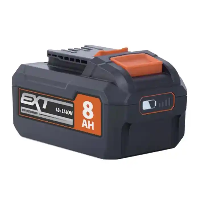 Cumpără acum Acumulator Li-Ion R18BAT-Li8 Evolution 106-0004, 18 V, 8 Ah