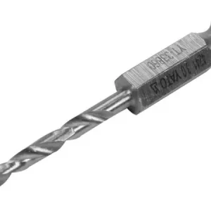 Burghiu pentru lemn 10mm hex YT-33866 Livrare gratuită