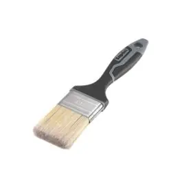 Pensula Kapriol vopsea pe baza de solventi 20mm Preț mic