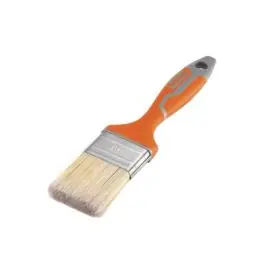 Expediere rapidă Pensula universala Kapriol 40mm