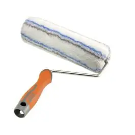 Cumpără acum Trafalet Kapriol pentru exterior 23cm