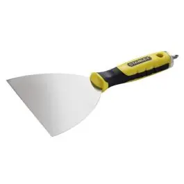 Spaclu Stanley din otel inoxidabil cu 2xPH2 127mm Ultima șansă