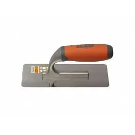 Gletiera Kapriol Progrip din inox 10x24cm Promoție