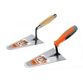 Nu rata Mistrie rotunda Kapriol Progrip 18cm