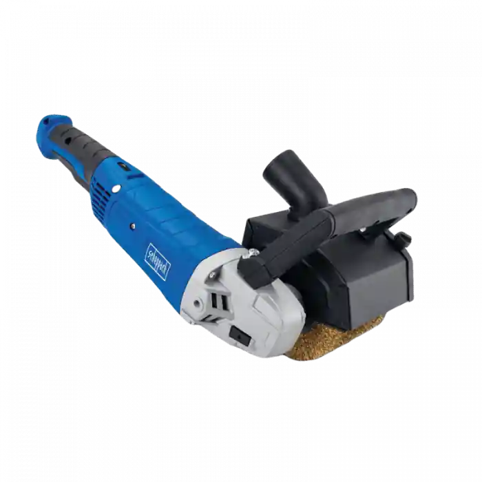 Reducere specială Masina universala de slefuit MRS1300 Scheppach 5903819901, 1300 W, 3200 rpm