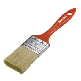 Pensula universala Kapriol 50mm Super ofertă