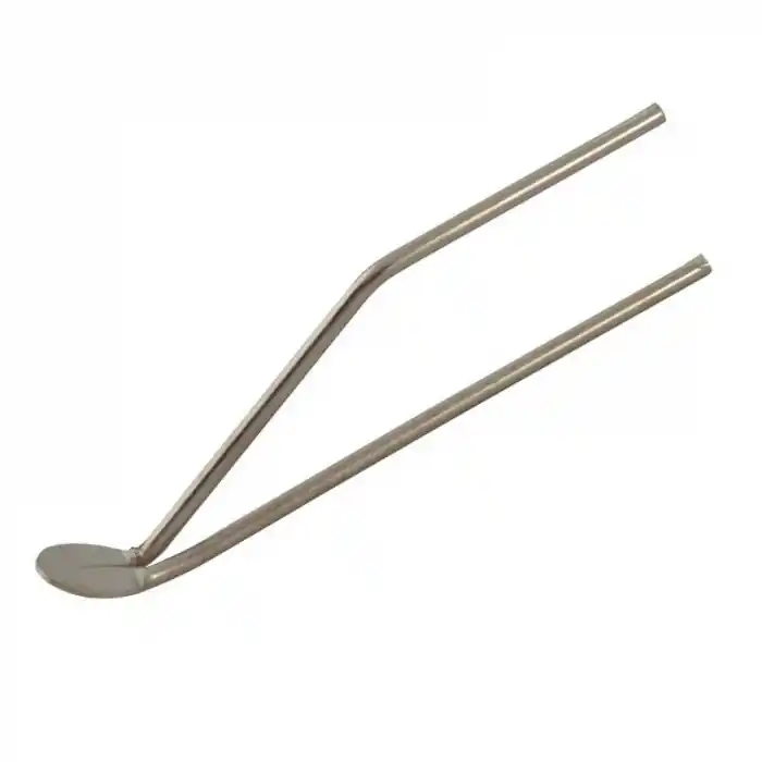 Varf de lipit 6120 pentru pistol de lipit 05C Weller T0054000399, 2 bucati Comandă acum