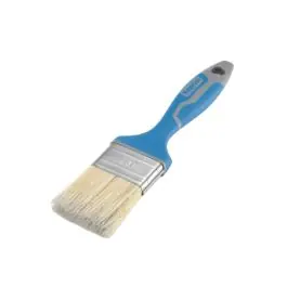 Pensula Kapriol vopsea pe baza de apa 65mm Preferatul clienților