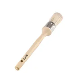 Cumpărături sigure Pensula rotunda Kapriol 18mm