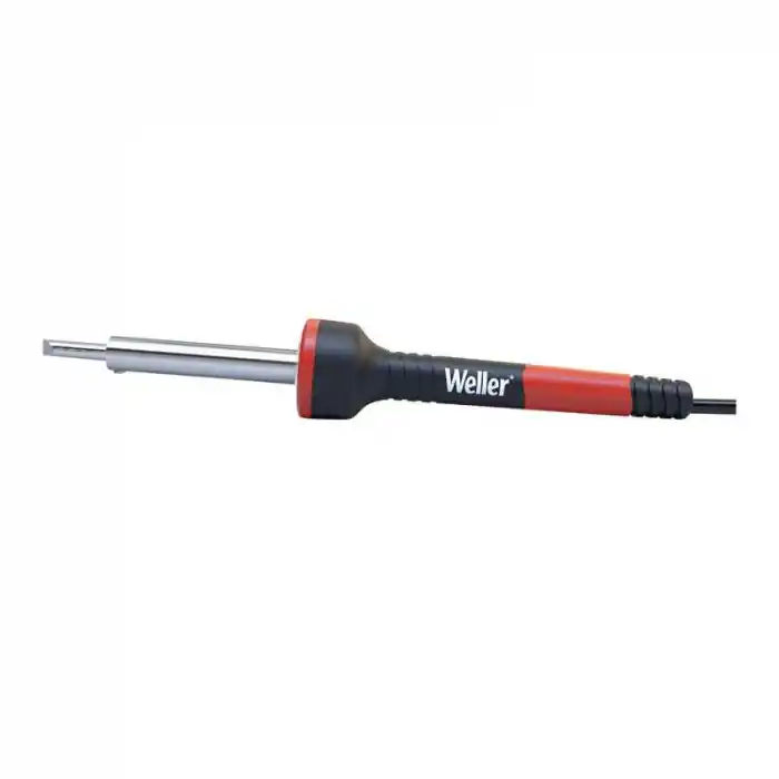 Ciocan de lipit Weller WLIRK6023C, 60 W Cumpără online