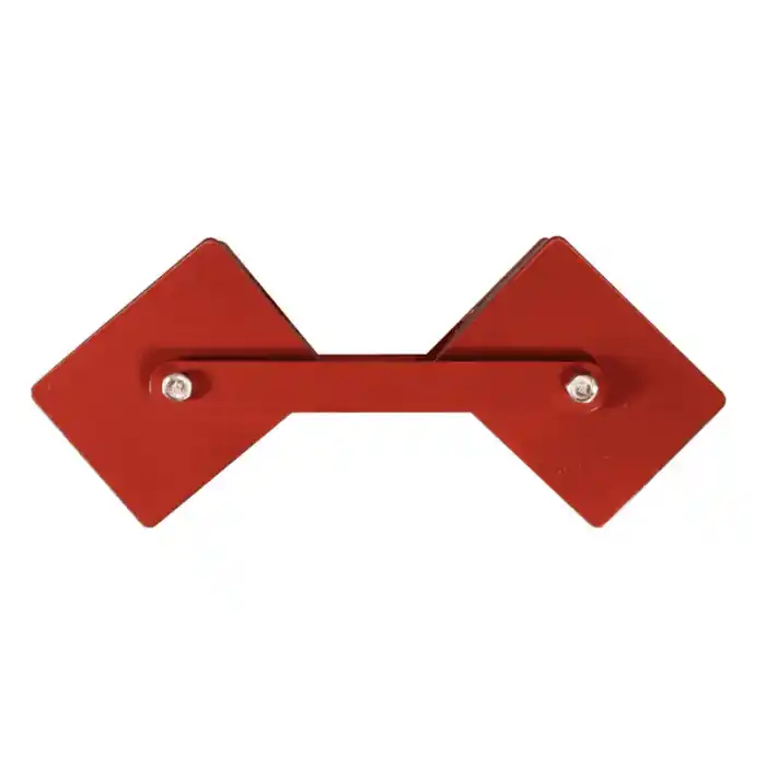 Suport magnetic pentru sudura Gude 20103, 22 Kg Preț mic