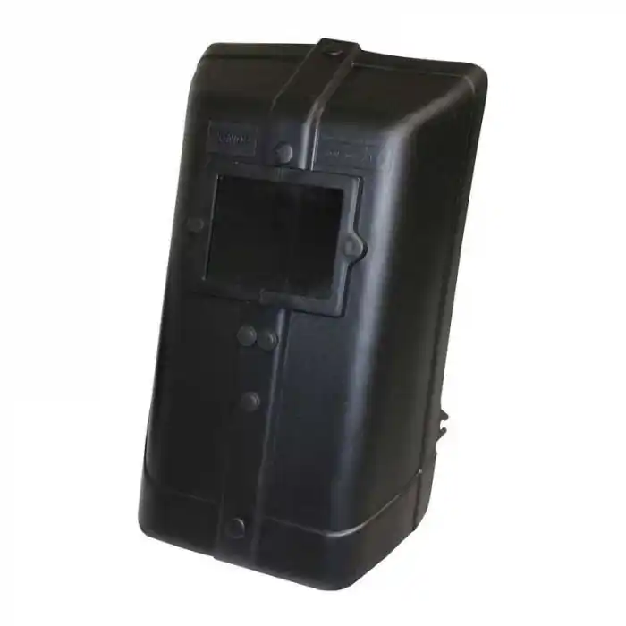 Masca de protectie pentru sudura DIN 11 Gude 16930 Reducere