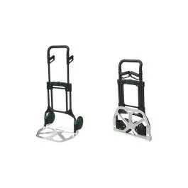 Comandă acum Carucior transport Fortis 140kg