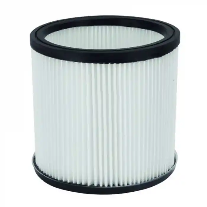 Filtru HEPA pentru aspiratoare umed/uscat NTS16/20 Scheppach 7907709701 Calitate înaltă