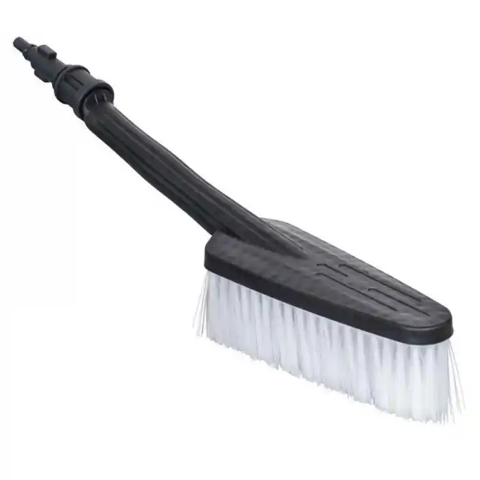 Perie pentru aparate de spalat cu presiune HCE Scheppach 5907702702, 160 mm Ofertă exclusivă