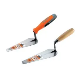 Cumpără acum Mistrie limba de pisica Kapriol Progrip 16cm
