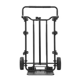 Cel mai vândut Carucior transport Dewalt capacitate 50 kg