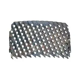 Retur gratuit Lama razuitor Stanley Surform 63mm