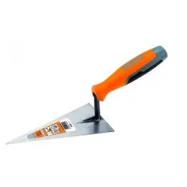 Transport gratuit Mistrie mica cu varf ascutit Kapriol Progrip 14cm