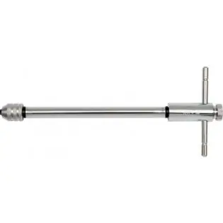 Calitate înaltă Cheie tarod m3-m10 cu clichet YT-2997